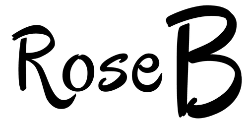 Rose B